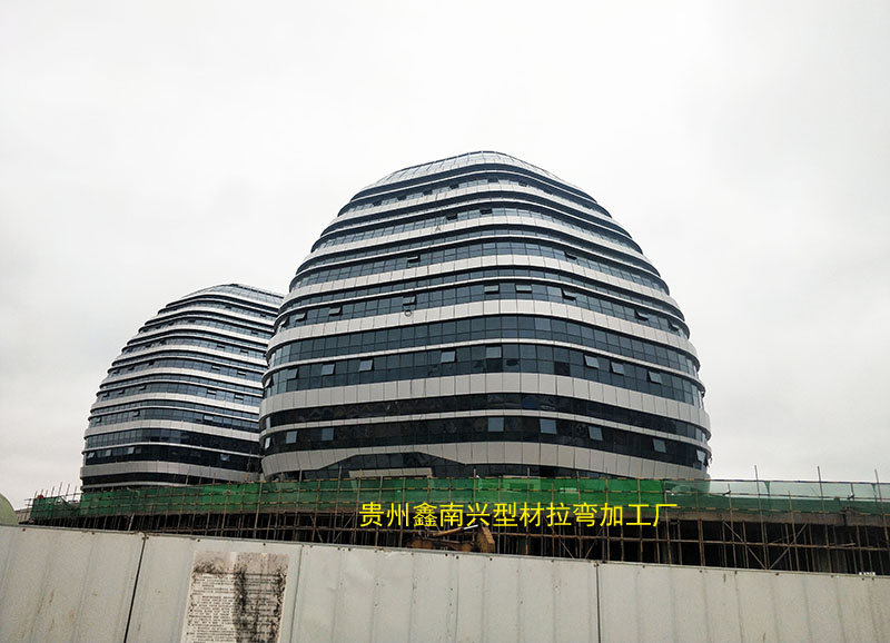 經(jīng)開(kāi)區(qū)大數(shù)據(jù)中心