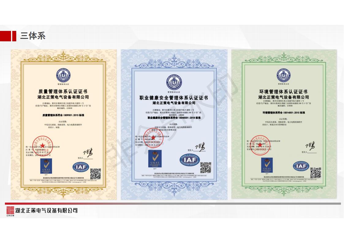 1670046093535376.jpg 正策選型彩頁(yè)_04.jpg